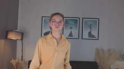 Snapshot of blakelatz chatting on October 18, 2025, 10:05 am Eliza online show from October 18, 2025, 10:05 am