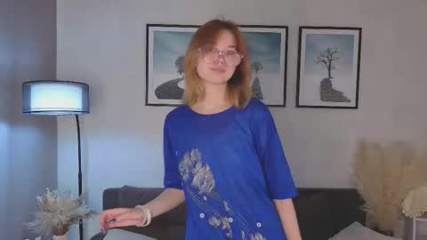 Snapshot of blakelatz chatting on October 21, 2025, 10:05 am Eliza online show from October 21, 2025, 10:05 am