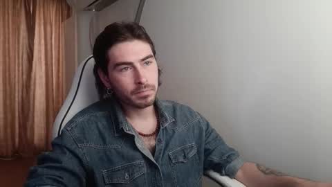 Snapshot of blakesedon13 chatting on October 21, 2025, 6:03 am  BlakeSedon  online show from October 21, 2025, 6:03 am