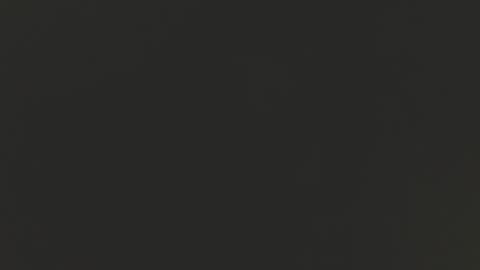 Snapshot of blakeshatter chatting on January 19, 2025, 7:26 pm blakeshatter online show from January 19, 2025, 7:26 pm