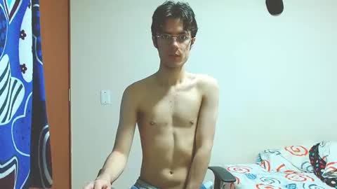 Snapshot of blakeshatter chatting on March 1, 2025, 7:04 pm blakeshatter online show from March 1, 2025, 7:04 pm