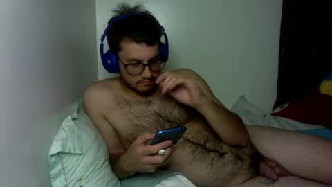 Snapshot of blancpebble chatting on September 30, 2025, 12:48 am blancpebble online show from September 30, 2025, 12:48 am