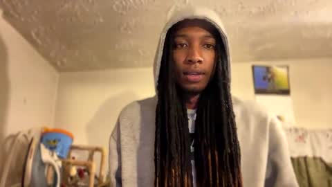 Snapshot of blaxkasta chatting on December 17, 2024, 6:13 am Black Clover online show from December 17, 2024, 6:13 am