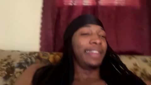 Snapshot of blaxkasta chatting on January 3, 2025, 6:46 pm Black Clover online show from January 3, 2025, 6:46 pm