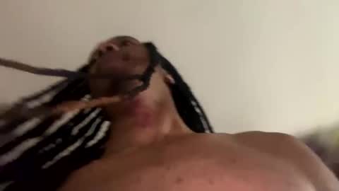 Snapshot of blaxkasta chatting on February 2, 2025, 7:35 pm Black Clover online show from February 2, 2025, 7:35 pm