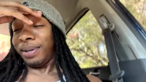 Snapshot of blaxkasta chatting on March 11, 2025, 9:04 pm Black Clover online show from March 11, 2025, 9:04 pm