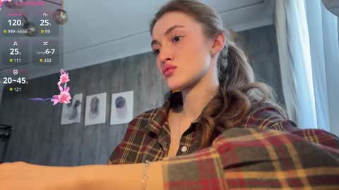 Snapshot of blessmyass chatting on September 30, 2025, 2:11 pm blessmyass online show from September 30, 2025, 2:11 pm