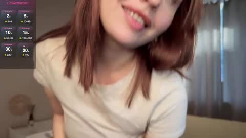 Snapshot of blessmyass chatting on October 1, 2025, 9:59 am blessmyass online show from October 1, 2025, 9:59 am