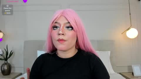 Snapshot of bleydi_46 chatting on February 21, 2025, 4:51 am BLEYDI online show from February 21, 2025, 4:51 am