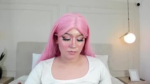 Snapshot of bleydi_46 chatting on February 21, 2025, 7:56 am BLEYDI online show from February 21, 2025, 7:56 am