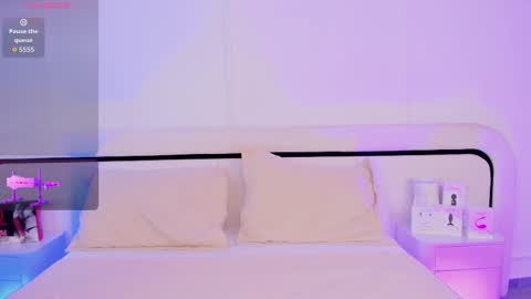 Snapshot of bleydi_46 chatting on September 29, 2025, 3:55 am BLEYDI online show from September 29, 2025, 3:55 am