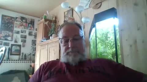 Snapshot of blindsurfer780299 chatting on September 28, 2025, 12:21 pm blindsurfer780299 online show from September 28, 2025, 12:21 pm