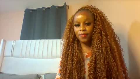 Bliss diva online show from October 22, 2025, 9:36 pm