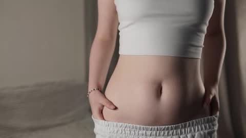 Snapshot of blissvibe chatting on September 16, 2025, 3:24 pm Mila online show from September 16, 2025, 3:24 pm