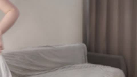 Snapshot of blissvibe chatting on September 25, 2025, 1:15 pm Mila online show from September 25, 2025, 1:15 pm