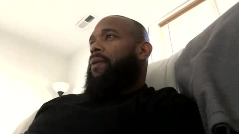 Snapshot of blksurfher chatting on March 8, 2025, 10:02 pm blksurfher online show from March 8, 2025, 10:02 pm