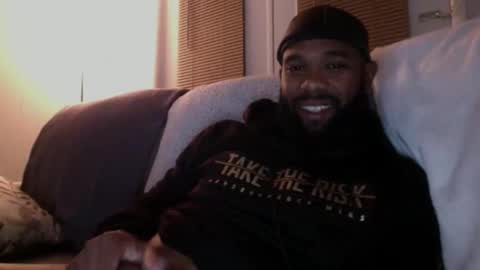 Snapshot of blksurfher chatting on November 13, 2025, 3:38 am blksurfher online show from November 13, 2025, 3:38 am