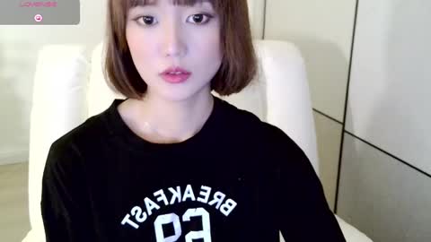 Snapshot of blon_kater chatting on December 25, 2024, 10:17 am YoYo online show from December 25, 2024, 10:17 am