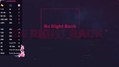 Snapshot of blon_kater chatting on March 10, 2025, 6:16 am YoYo online show from March 10, 2025, 6:16 am