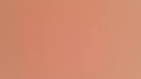 Snapshot of blondebat chatting on February 12, 2025, 10:35 am blondebat online show from February 12, 2025, 10:35 am