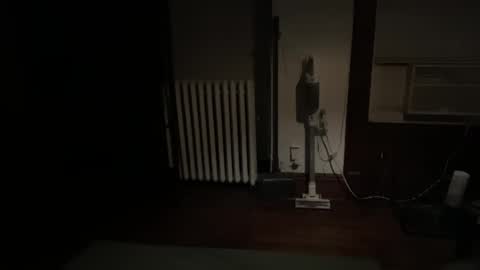 Snapshot of blondebluebear chatting on January 3, 2025, 8:10 am blondebluebear online show from January 3, 2025, 8:10 am