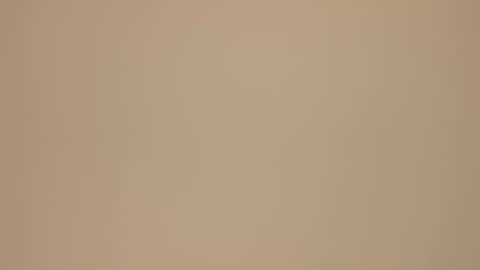 Snapshot of blondie_gin chatting on February 21, 2025, 3:54 pm Blondie gin online show from February 21, 2025, 3:54 pm