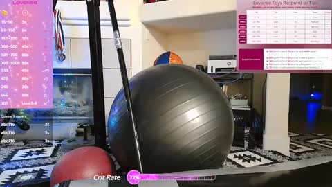 Snapshot of blondiebubblebooty chatting on March 3, 2025, 1:42 pm Bubbles online show from March 3, 2025, 1:42 pm