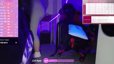 Snapshot of blondiebubblebooty chatting on March 8, 2025, 3:13 pm Bubbles online show from March 8, 2025, 3:13 pm