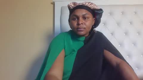 Snapshot of blondykiki chatting on October 12, 2025, 11:09 am Blondykiki online show from October 12, 2025, 11:09 am
