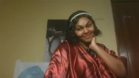 Snapshot of blondykiki chatting on October 26, 2025, 2:34 pm Blondykiki online show from October 26, 2025, 2:34 pm