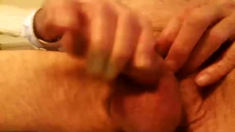 Snapshot of blower125 chatting on March 5, 2025, 4:02 am Blower125 online show from March 5, 2025, 4:02 am