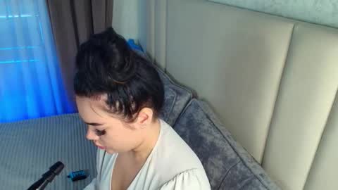 Welcome guysMy name KatePVT its Open online show from September 12, 2025, 6:35 am
