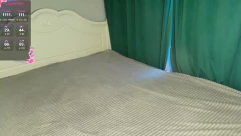 Welcome guysMy name KatePVT its Open online show from September 17, 2025, 6:15 am