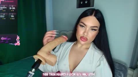 Welcome guysMy name KatePVT its Open online show from September 23, 2025, 6:49 am