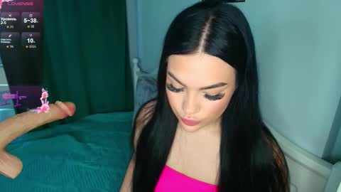 Welcome guysMy name KatePVT its Open online show from September 24, 2025, 5:55 am