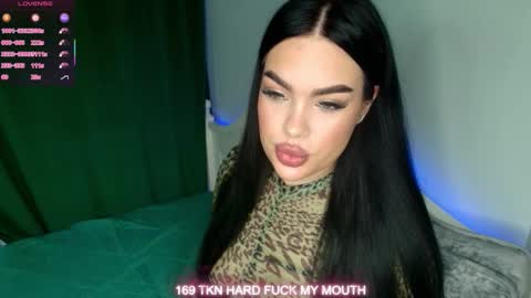 Welcome guysMy name KatePVT its Open online show from October 1, 2025, 6:19 am