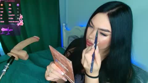 Welcome guysMy name KatePVT its Open online show from October 4, 2025, 6:44 am