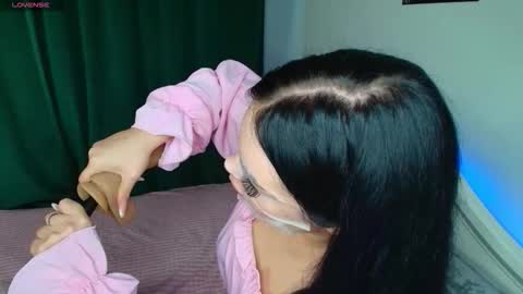 Welcome guysMy name KatePVT its Open online show from October 7, 2025, 6:54 am