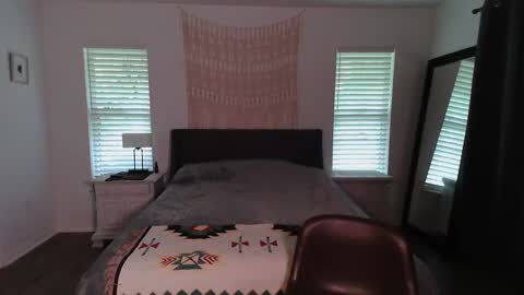 Snapshot of blowjobboss chatting on September 23, 2025, 5:27 pm Sarah Zee online show from September 23, 2025, 5:27 pm