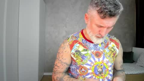 Snapshot of blowmyxxl chatting on January 8, 2025, 2:25 pm Nico online show from January 8, 2025, 2:25 pm