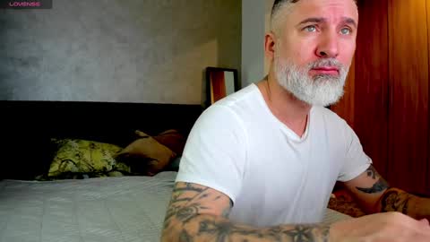 Snapshot of blowmyxxl chatting on February 3, 2025, 10:14 am Nico online show from February 3, 2025, 10:14 am