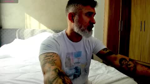 Snapshot of blowmyxxl chatting on February 24, 2025, 8:17 am Nico online show from February 24, 2025, 8:17 am