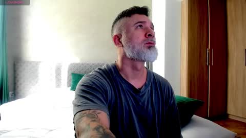 Snapshot of blowmyxxl chatting on March 3, 2025, 8:05 am Nico online show from March 3, 2025, 8:05 am