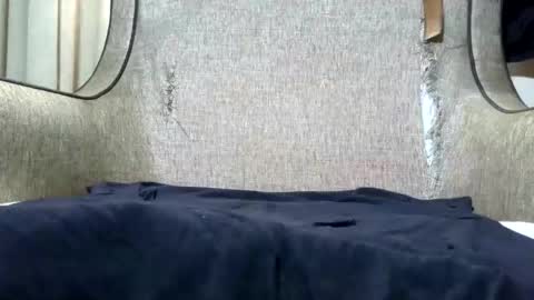 Snapshot of blublockers chatting on September 18, 2025, 8:00 pm Bl online show from September 18, 2025, 8:00 pm