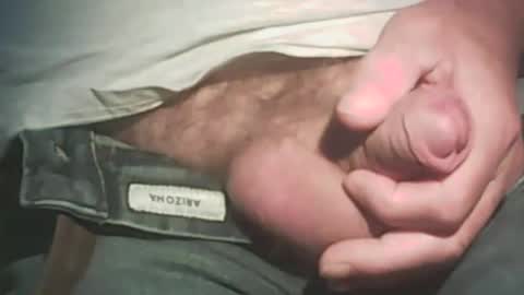 Snapshot of blue_berry_02 chatting on September 9, 2025, 9:42 am Barry Matthews online show from September 9, 2025, 9:42 am