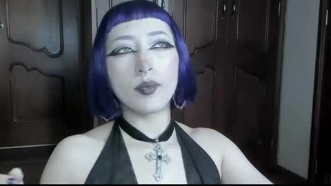 Snapshot of blueberry____ chatting on October 18, 2025, 12:57 am sophie  online show from October 18, 2025, 12:57 am