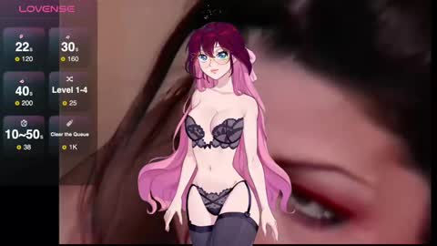 Snapshot of bluebirdwhispers chatting on February 25, 2025, 12:47 am Bluebird Whispers online show from February 25, 2025, 12:47 am