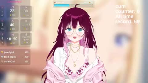 Snapshot of bluebirdwhispers chatting on October 14, 2025, 2:01 am Bluebird Whispers online show from October 14, 2025, 2:01 am