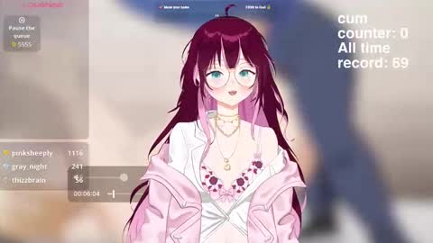 Snapshot of bluebirdwhispers chatting on October 19, 2025, 2:01 am Bluebird Whispers online show from October 19, 2025, 2:01 am