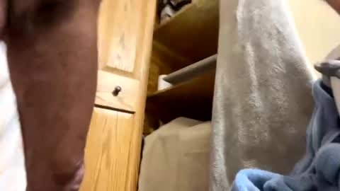 Snapshot of blueboxx6 chatting on December 3, 2024, 3:22 pm blueboxx6 online show from December 3, 2024, 3:22 pm